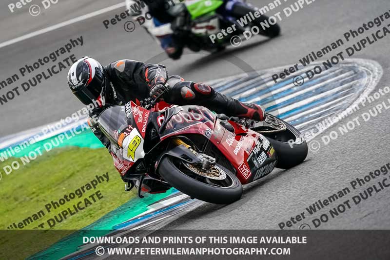 25 to 27th november 2017;Jerez;event digital images;motorbikes;no limits;peter wileman photography;trackday;trackday digital images